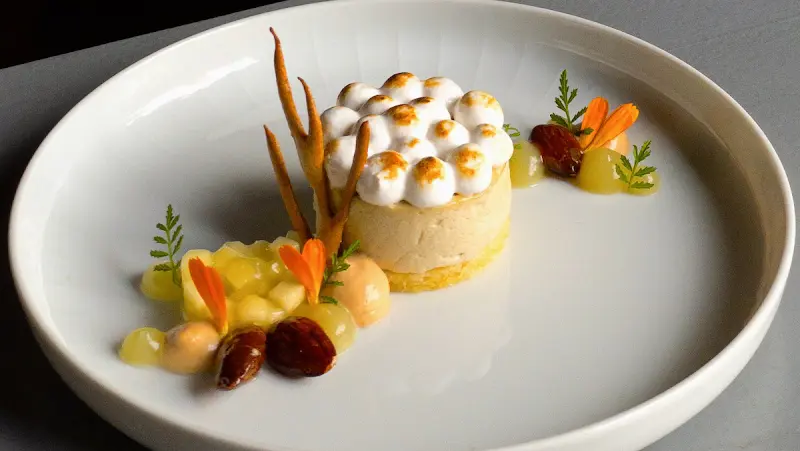 Bonvivant Cocktail Bistro_Berlin_slider_image_3