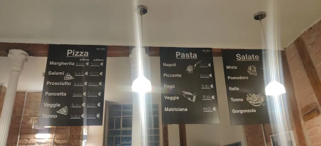 Menu_Pizza Pasta Peppe_Baden-Baden_image_3