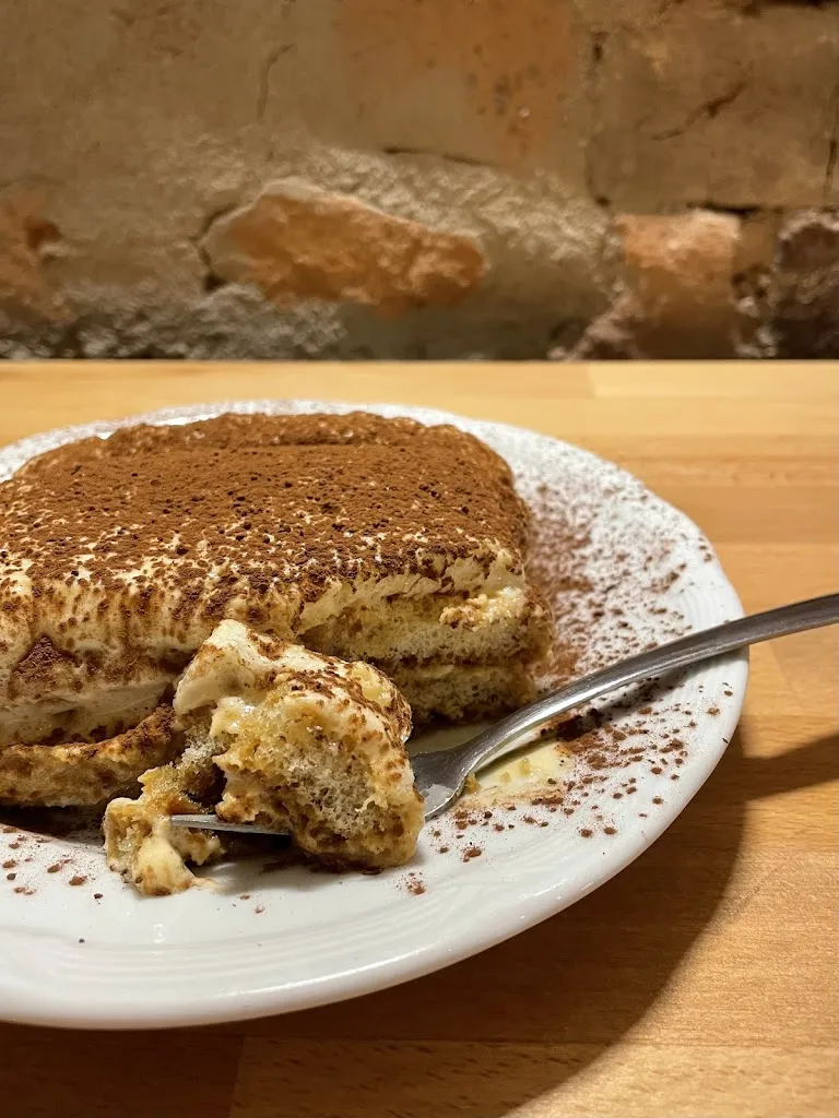 Menu_Pizza Pasta Peppe_Baden-Baden_image_4