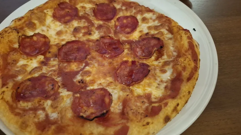 Menu_Pizza Pasta Peppe_Baden-Baden_image_5