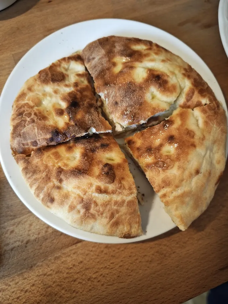 Menu_Pizza Pasta Peppe_Baden-Baden_image_6