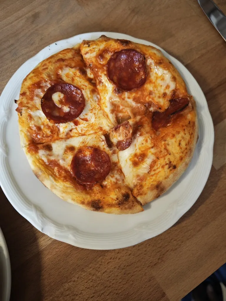 Menu_Pizza Pasta Peppe_Baden-Baden_image_7