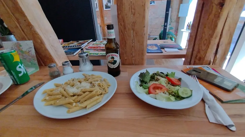 Menu_Pizza Pasta Peppe_Baden-Baden_image_8