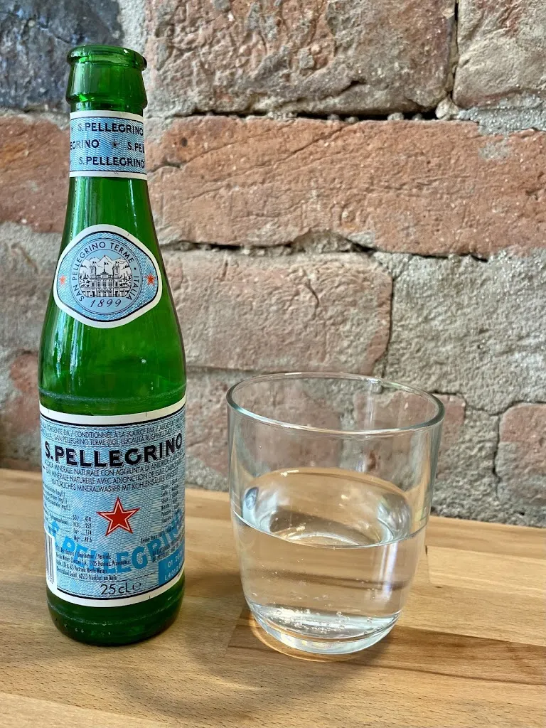 Menu_Pizza Pasta Peppe_Baden-Baden_image_9