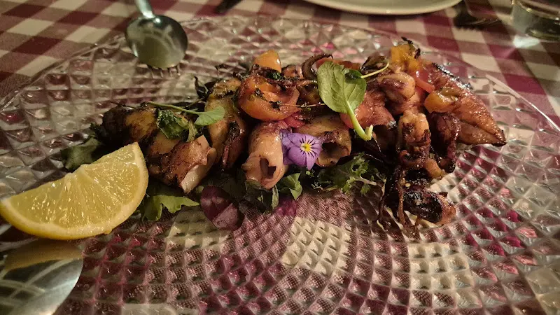 Osteria L' Isola_Berlin_slider_image_2