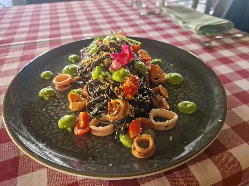 Osteria L' Isola_Berlin_slider_image_3