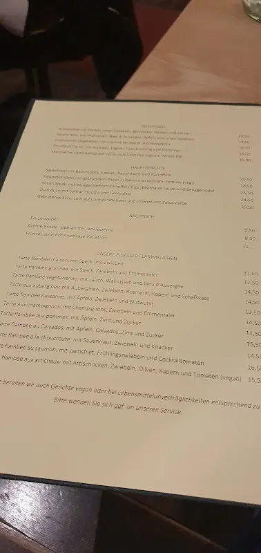 Menu_Renger-Patzsch_Berlin_immagine_3