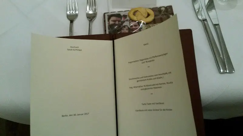 Menu_Renger-Patzsch_Berlin_immagine_4