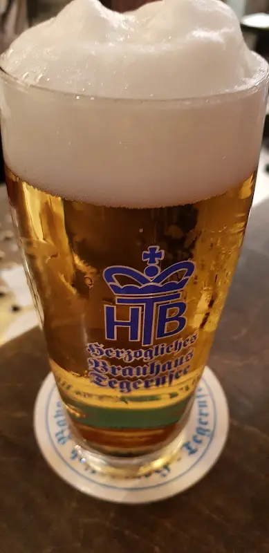 Frederic Muzel_Renger-Patzsch_Berlin_review