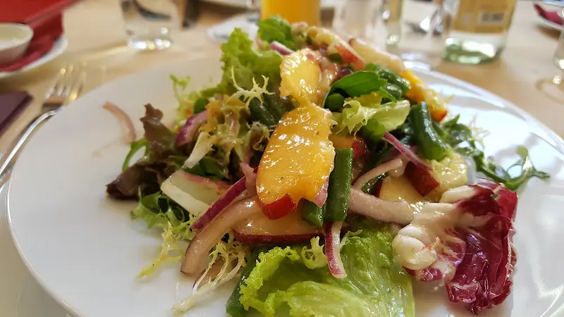 Renger-Patzsch_Berlin_slider_image_2