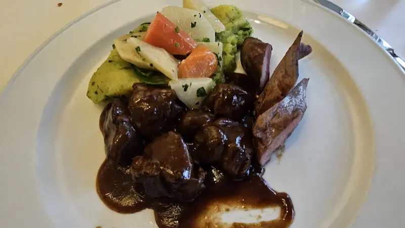 Renger-Patzsch_Berlin_slider_image_3