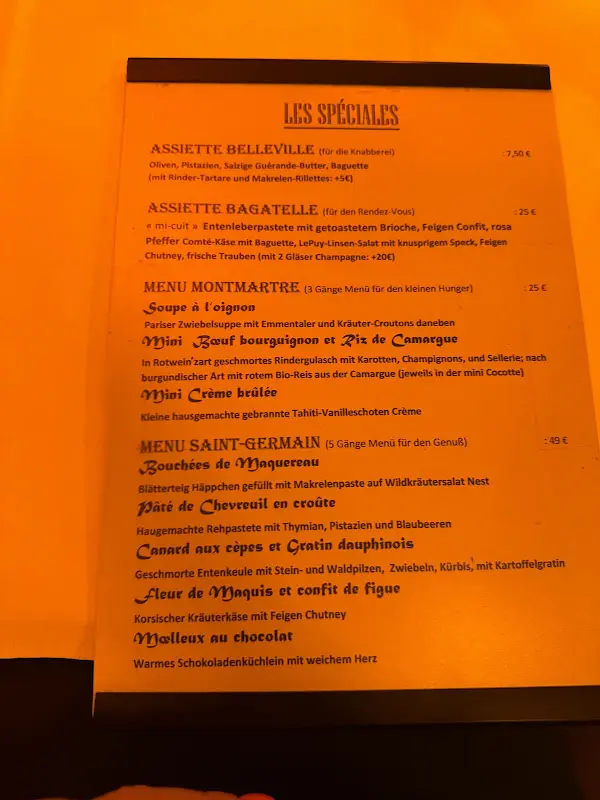 Menu_La Cocotte_Berlin_image_2