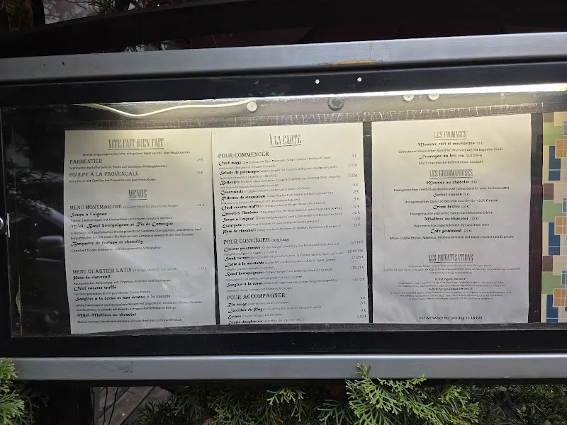 Menu_La Cocotte_Berlin_image_3