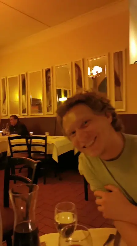 La Cocotte_Berlin_slider_image_2