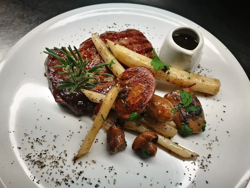 La Cocotte_Berlin_slider_image_3