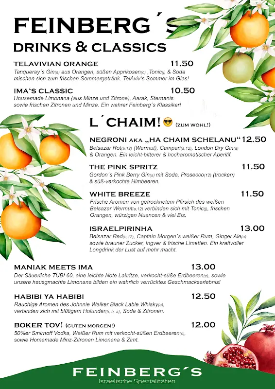 Menu_Feinberg’s_Berlin_image_1