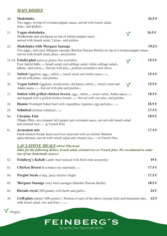 Menu_Feinberg’s_Berlin_image_2