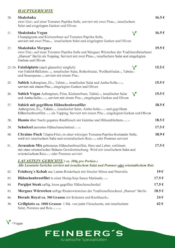 Menu_Feinberg’s_Berlin_image_4