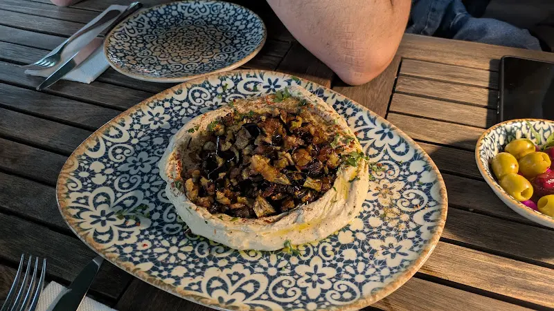 Fabian V_Feinberg’s_Berlin_review