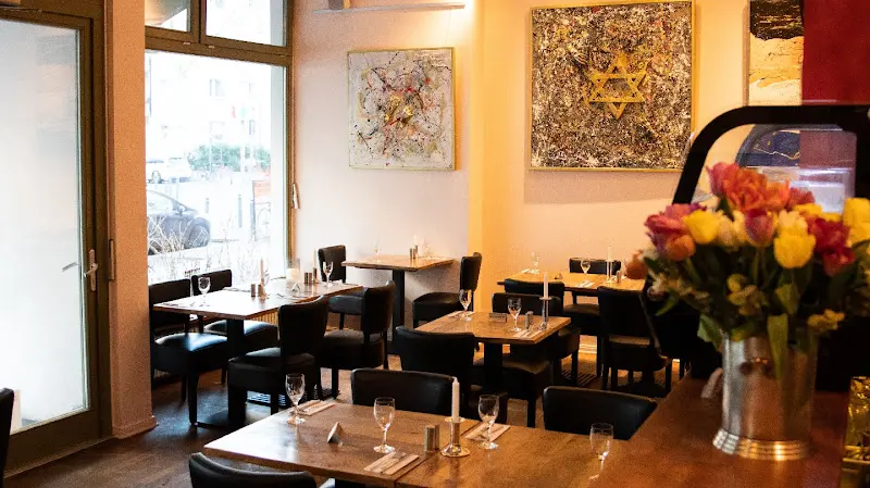 Feinberg’s_Berlin_slider_image_1