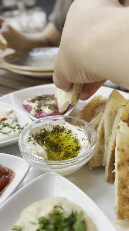 Feinberg’s_Berlin_slider_image_2