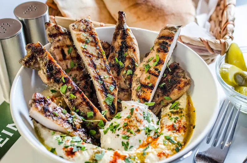 Feinberg’s_Berlin_slider_image_3