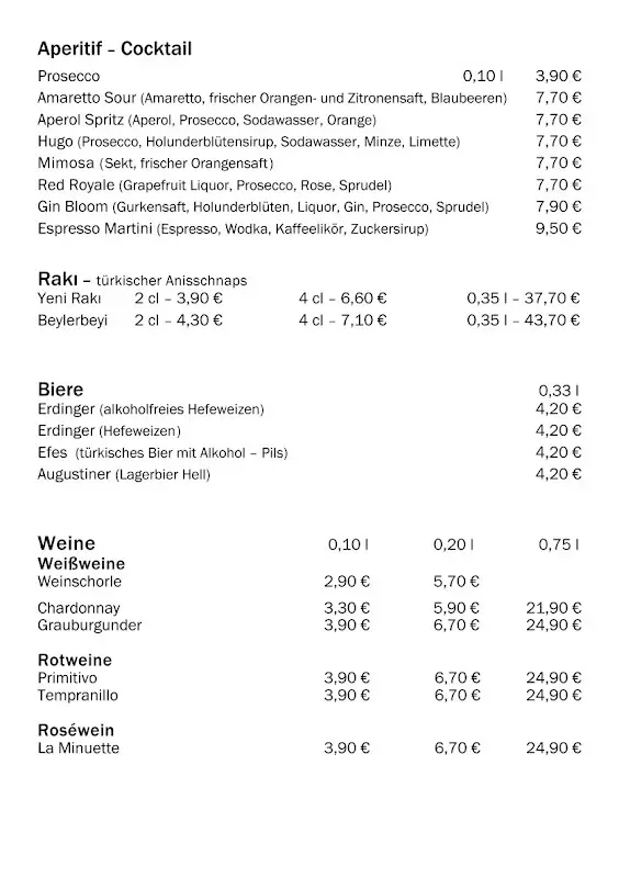 Menu_Meyan Mediterranean Restaurant_Berlin_image_1