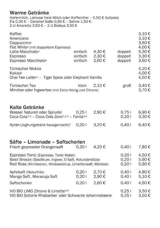 Menu_Meyan Mediterranean Restaurant_Berlin_image_2