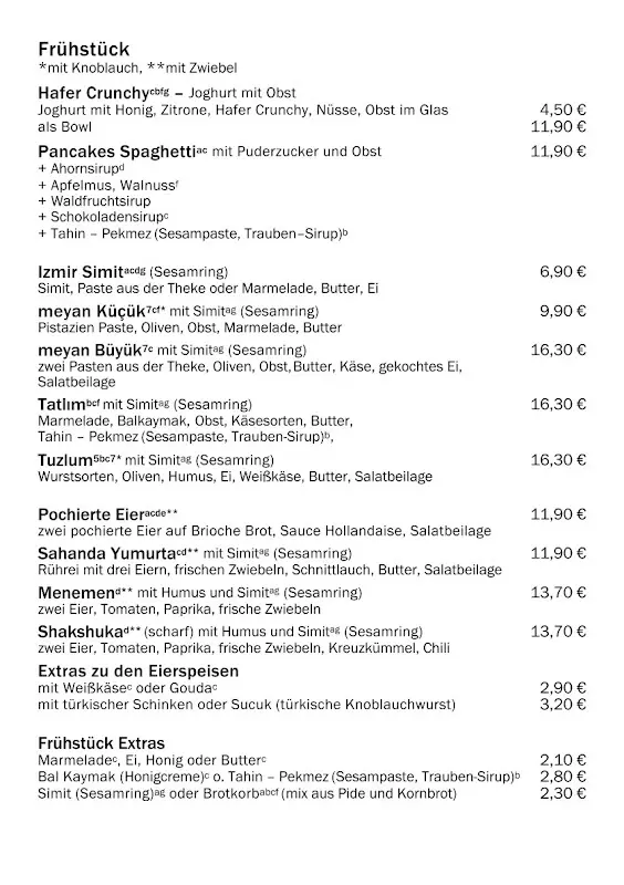 Menu_Meyan Mediterranean Restaurant_Berlin_image_3