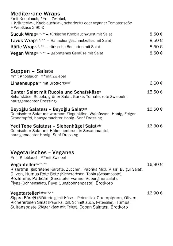 Menu_Meyan Mediterranean Restaurant_Berlin_image_4