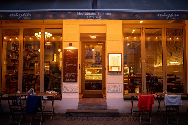 Meyan Mediterranean Restaurant_Berlin_slider_image_3