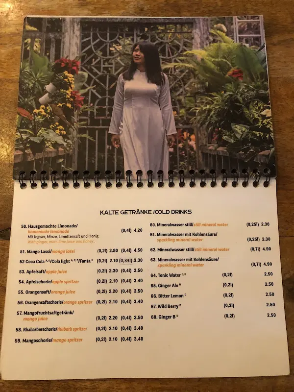 Menu_Saigon Food Restaurant_Berlin_image_2