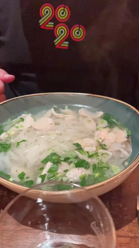 Saigon Food Restaurant_Berlin_slider_image_2