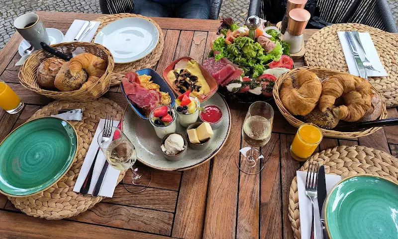 Landhaus Schöneberg_Berlin_slider_image_3