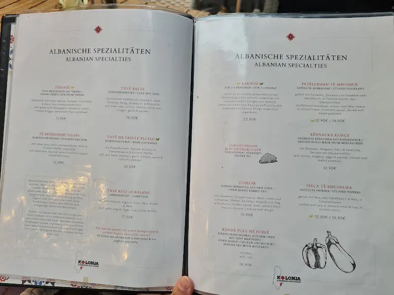 Menu_Kolonja_Berlin_image_1