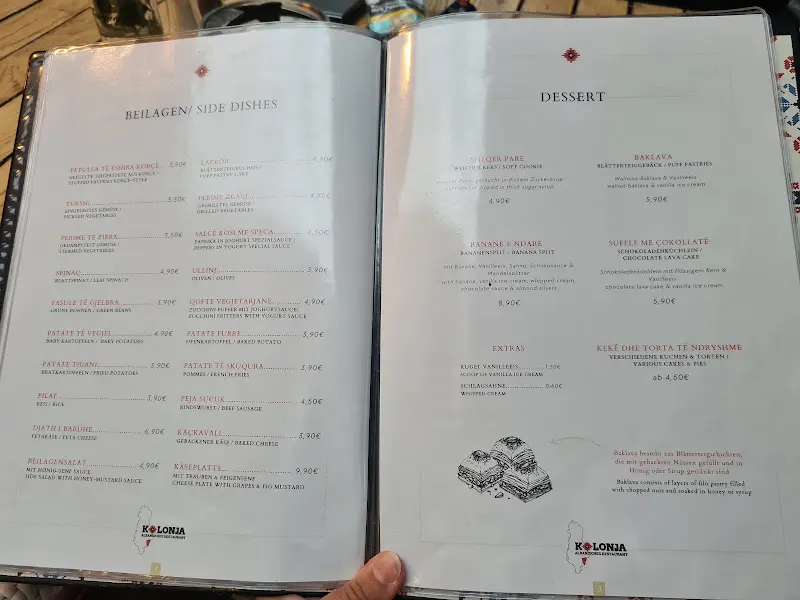 Menu_Kolonja_Berlin_image_3