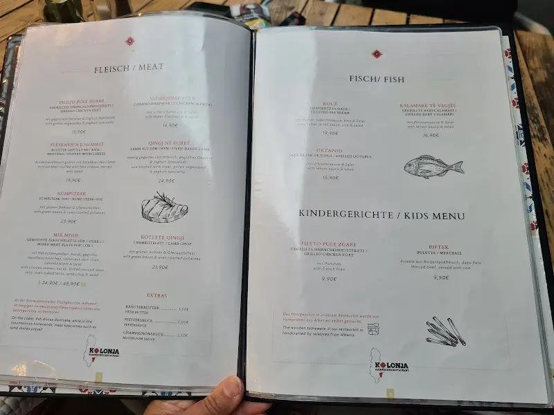 Menu_Kolonja_Berlin_image_4
