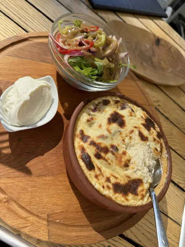 Chonky Foodies_Kolonja_Berlin_reseña