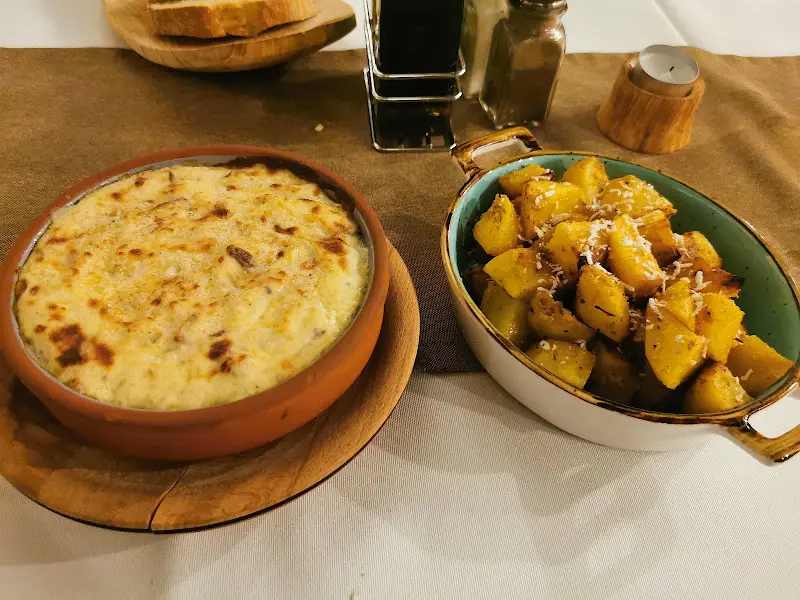 Marco BC_Kolonja_Berlin_reseña