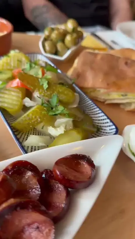 Kolonja_Berlin_slider_image_2