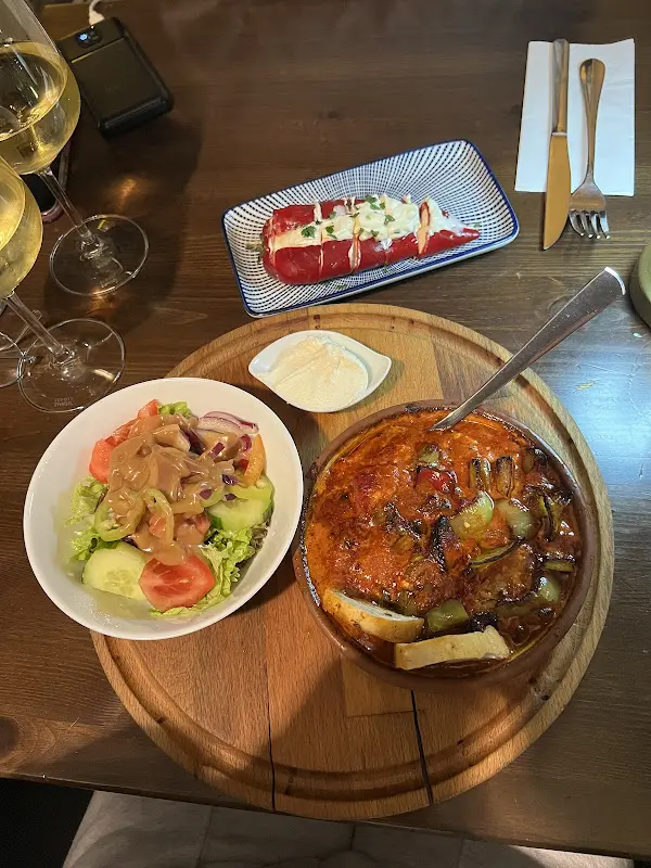 Kolonja_Berlin_slider_image_3