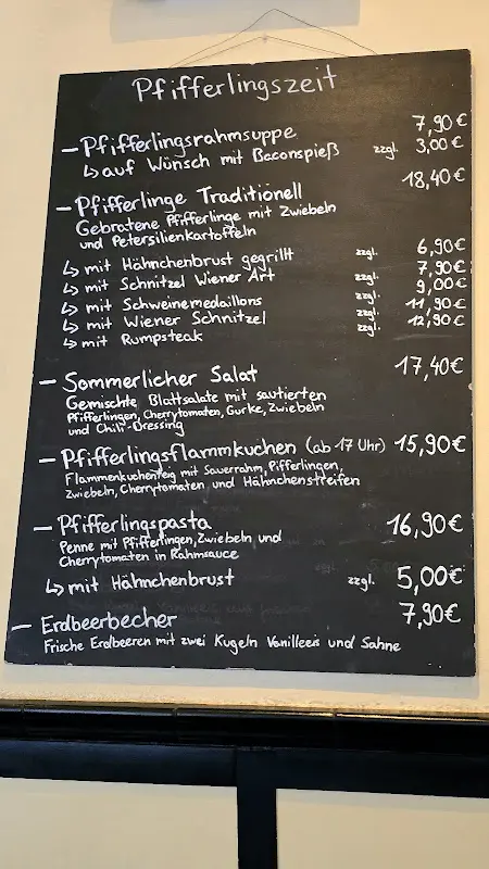 Menu_Robbengatter_Berlin_immagine_1