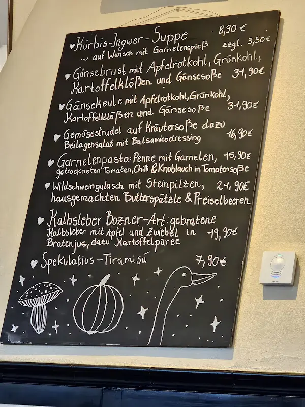 Menu_Robbengatter_Berlin_immagine_3