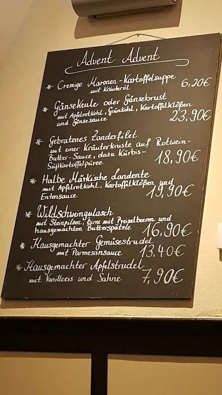 Menu_Robbengatter_Berlin_immagine_4