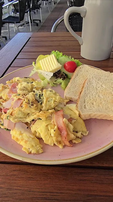 Robbengatter_Berlin_slider_image_2