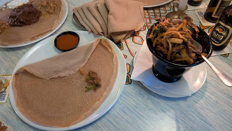 Igor Plantaš_Bejte-Ethiopia_Berlin_review