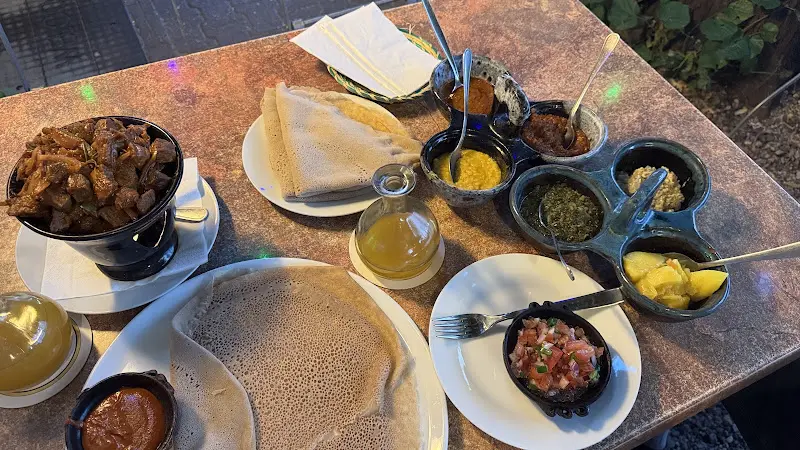 P S_Bejte-Ethiopia_Berlin_review