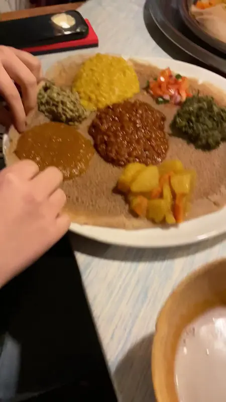 Bejte-Ethiopia_Berlin_slider_image_2