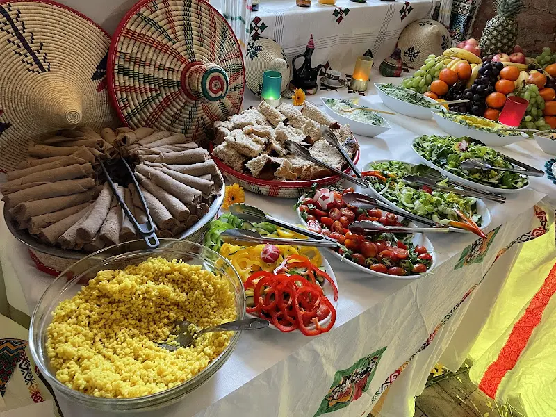 Bejte-Ethiopia_Berlin_slider_image_3