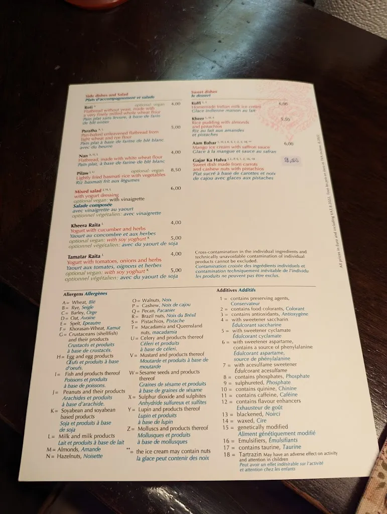 Namaskaar_Baden-Baden_menu_image_1